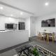 Penthouse Apartment in Belconnen, Belconnen (zdjęcie 10)