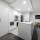 Penthouse Apartment in Belconnen, Belconnen (zdjęcie 8)