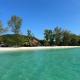 Onederz Koh Rong, Koh Rong - Photo 1
