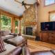 Settlers Creek 6550 by Summit County Mountain Retreats Keystone - Fotografie 3