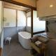 国東市の自然に囲まれた一棟貸し宿, Kunisaki (fotografie 3)
