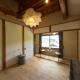 国東市の自然に囲まれた一棟貸し宿, Kunisaki (fotografie 6)