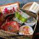 国東市の自然に囲まれた一棟貸し宿, Kunisaki (fotografie 9)