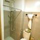 5 Star Shore Residences MOA Luxury Suite with Bayview Pool Access, Manila - Fotografie 10