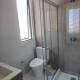 Penthouse titanium mac, La Paz - Photo 9