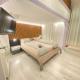 Yes, yes! lovely apartment good amenities Budapest center, Budapest - Foto 4