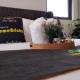 Riveria Suites, KL Sentral by Homebrickz, Kuala Lumpur - Foto 2