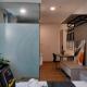 Riveria Suites, KL Sentral by Homebrickz, Kuala Lumpur - Foto 4