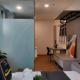 Riveria Suites, KL Sentral by Homebrickz, Kuala Lumpur - Foto 5