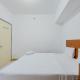 Wonderful 2BR at M-Town Residence near Summarecon Mall By Travelio, Tangerang - Fotografie 4