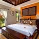 Dafhina 1 BR Private Pool Villa ZN247 Ubud - Photo 3