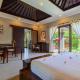 Dafhina 1 BR Private Pool Villa ZN247 Ubud - Photo 9