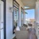 Panoramic Bay TC 5101, Port Aransas (Foto 9)