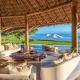 Luxury Villa in La Punta Estates, Enjoy 3,000 Usd Credit for Thanksgiving Punta Mita - Photo 4
