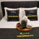 Riveria Suites, KL Sentral by Homebrickz, Kuala Lumpur - Foto 7