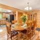 Creekside Cabin in Bainbridge with Wraparound Deck!, Sidney (фото 3)