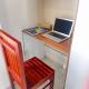 SAHARHOMEstay O3, Mysore - Foto 5