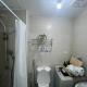 Cozy 1 Bedroom Makati Condo with Balcony Wifi, Manila - Fotografie 4