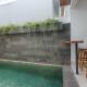 Charming 2 Bedroom Private Pool Villas Ubud - Photo 2