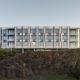 One North Terrace, Burnie