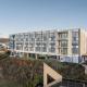 One North Terrace, Burnie (foto 2)