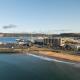 One North Terrace, Burnie (foto 3)