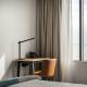 One North Terrace, Burnie (foto 4)