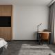 One North Terrace, Burnie (foto 7)