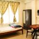 Pine Tree Lodge, Shillong - Foto 2