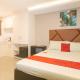 RedDoorz Plus at Seventy Five Inn Near Manila Airport, Манила - Фото 6
