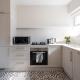 201 Cascades l 2 Bed Boutique Aparthotel, Кейптаун - Фото 6