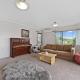 Fernwood Escape - Tauranga Holiday Home - Zdjęcie 4