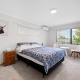 Fernwood Escape - Tauranga Holiday Home - Zdjęcie 9
