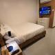 Flat 35, Unit 1B, Manila - Foto 2