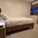 Flat 35, Unit 1B, Manila - Foto 6
