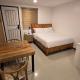Flat 35, Unit 1B, Manila - Foto 1