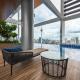 THE COLONY INFINITUM Sweet Home SR, Kuala Lumpur - Photo 6