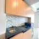 Fancy and Simply Studio at Transpark Juanda Bekasi Timur Apartment By Travelio, Bekasi - Foto 5