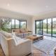 Seaview Retreat, Dunsborough - Fotografie 9