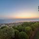 Bluewaters 5BR Panoramic Eye of Dubai Views Near JBR Beach, Dubái - Foto 5