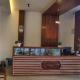 Hotel trees thekkady, Thekkady - Fotografie 6