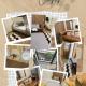 AEROVIEW OASIS SPRING RESIDENCES T2u1134, Manille - Photo 1