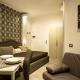 Inn Rhome S Pietro Suites, Roma - Foto 1