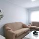 Apartamento Porta Nova, Ferrol
