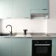 Apartamento Porta Nova, Ferrol (Foto 2)