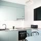 Apartamento Porta Nova, Ferrol (Foto 4)