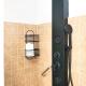 Apartamento Porta Nova, Ferrol (Foto 5)