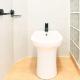 Apartamento Porta Nova, Ferrol (Foto 6)