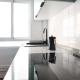 Apartamento Porta Nova, Ferrol (Foto 7)