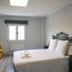 Apartamento Porta Nova, Ferrol (Foto 8)